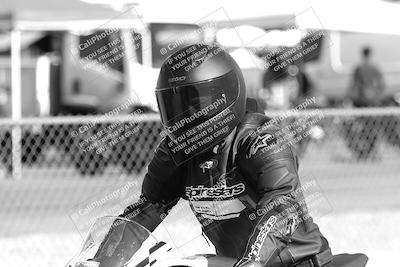 media/Feb-23-2025-2WTD (Sun) [[9604a77d5d]]/1-Around the Pits/